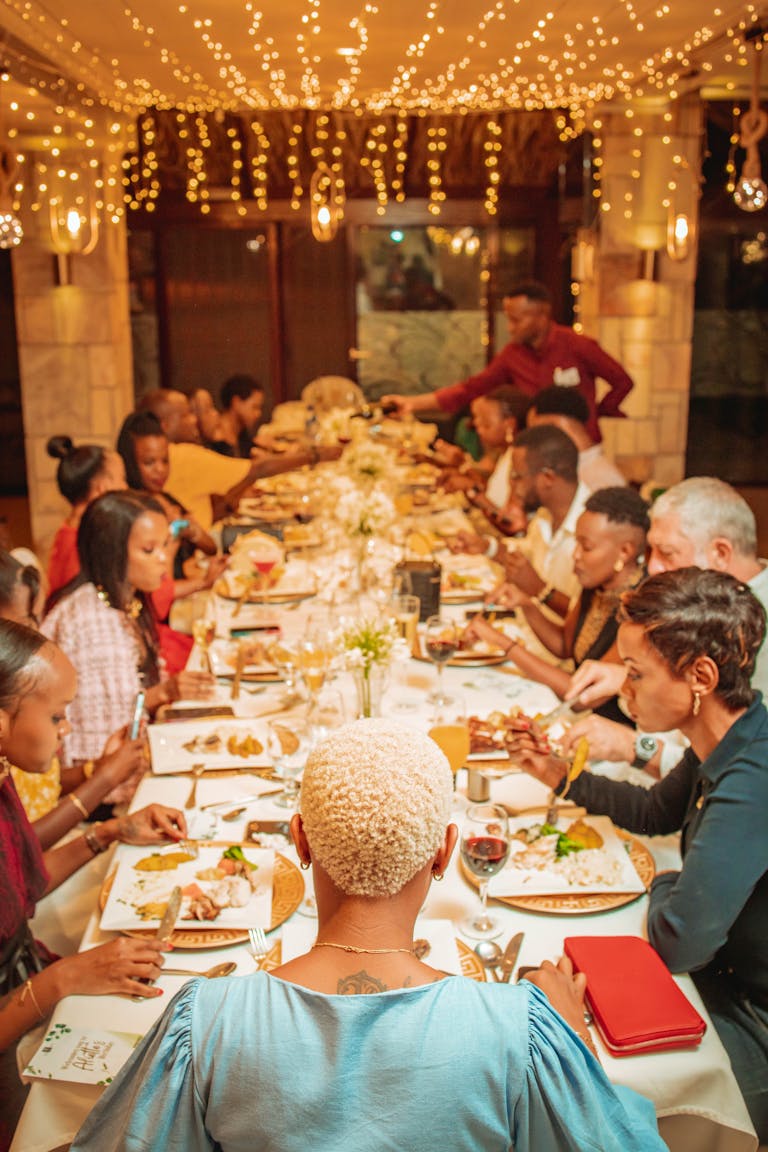 Atlanta Food tour