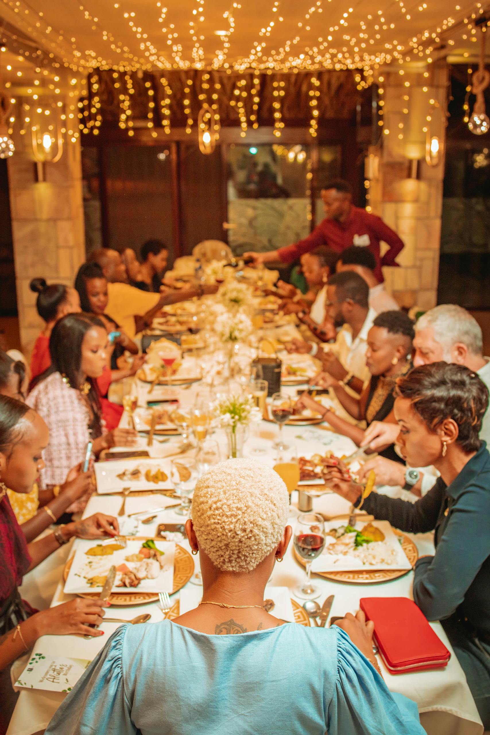 Atlanta Food tour