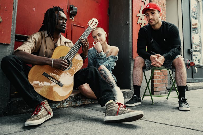 live music in atlanta